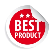 1699776998_1.jpeg?f=webp&w=200