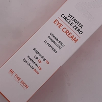 1699789921_1.jpg?f=webp&w=200