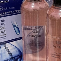 1699790240_1.jpg?f=webp&w=200