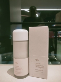 1699791852_1.jpg?f=webp&w=200