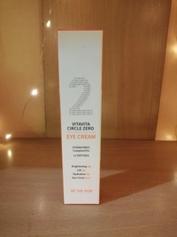 1699793093_1.jpg?f=webp&w=200