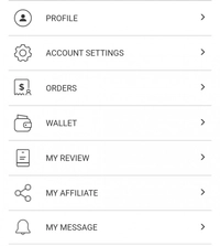 1699797706_1.jpg?f=webp&w=200