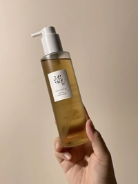 1699802351_1.jpg?f=webp&w=200