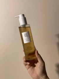 1699802351_2.jpg?f=webp&w=200