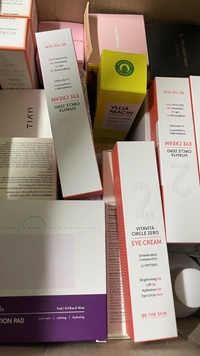 1699804810_1.jpeg?f=webp&w=200