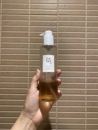 1699815951_1.jpg?f=webp&w=200