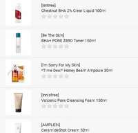 1699833240_1.PNG?f=webp&w=200