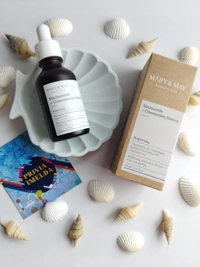 1699842124_1.jpg?f=webp&w=200