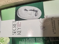 1699855181_1.jpeg?f=webp&w=200