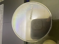 1699856664_1.jpg?f=webp&w=200