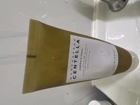 1699856905_1.jpg?f=webp&w=200