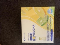 1699861285_1.jpg?f=webp&w=200