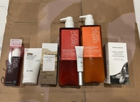 1699862399_1.jpeg?f=webp&w=200