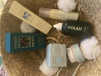 1699862447_1.jpeg?f=webp&w=200