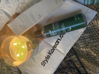 1699862909_2.jpeg?f=webp&w=200