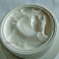 1699867947_1.jpg?f=webp&w=200