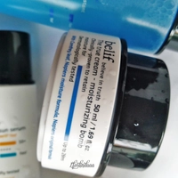 1699867947_2.jpg?f=webp&w=200