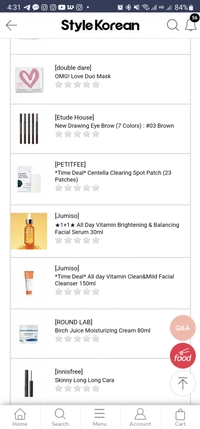 1699868055_1.jpg?f=webp&w=200