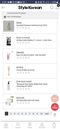 1699868824_1.jpg?f=webp&w=200