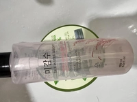 1699887479_1.jpeg?f=webp&w=200
