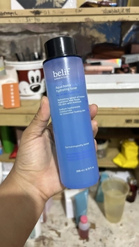 1699888205_1.jpeg?f=webp&w=200
