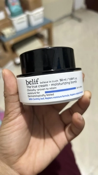 1699888456_1.jpeg?f=webp&w=200