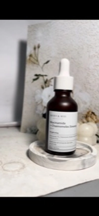 1699908581_1.png?f=webp&w=200