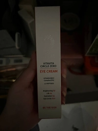 1699915079_1.jpg?f=webp&w=200