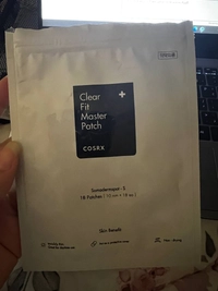 1699915695_1.jpg?f=webp&w=200