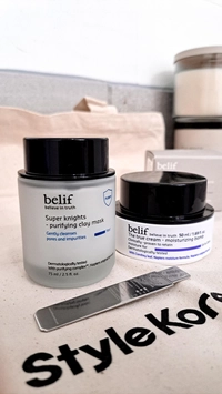 1699932865_1.jpg?f=webp&w=200