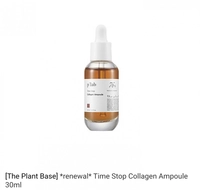 1699936902_1.jpg?f=webp&w=200