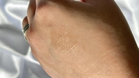1699944380_3.jpeg?f=webp&w=200