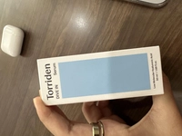 1699948945_1.jpg?f=webp&w=200