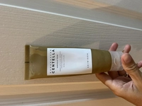 1699965703_1.jpg?f=webp&w=200