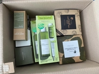 1699977083_1.jpeg?f=webp&w=200