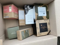 1699977499_1.jpeg?f=webp&w=200