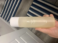 1699986688_1.jpeg?f=webp&w=200