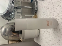 1699987306_1.jpeg?f=webp&w=200