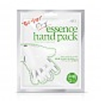 1699997510_1.jpg?f=webp&w=200