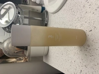1699997597_1.jpeg?f=webp&w=200