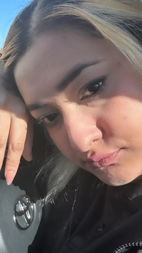 1699997682_1.jpeg?f=webp&w=200