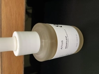 1699999815_1.jpg?f=webp&w=200
