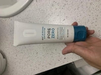 1700001471_1.jpeg?f=webp&w=200