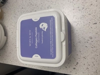 1700001935_1.jpeg?f=webp&w=200