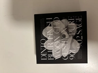 1700006519_1.jpeg?f=webp&w=200