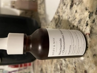 1700014669_1.jpeg?f=webp&w=200