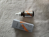 1700031167_1.jpeg?f=webp&w=200