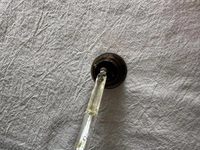 1700031167_2.jpeg?f=webp&w=200