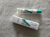 1700031321_1.jpeg?f=webp&w=200