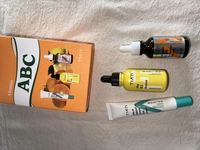 1700031550_1.jpeg?f=webp&w=200